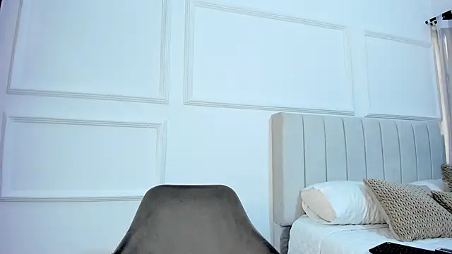 Snapshot of ada_belucci chatting on November 2025 07:39:02 PM ada belucci online show from November 2025 07:39:02 PM