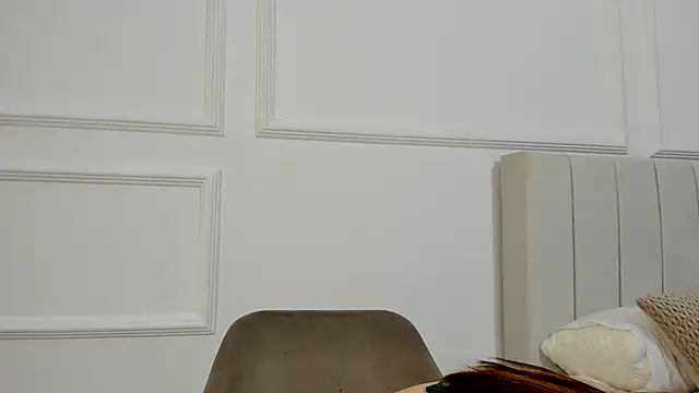 Snapshot of ada_belucci chatting on December 2025 07:45:02 PM ada belucci online show from December 2025 07:45:02 PM