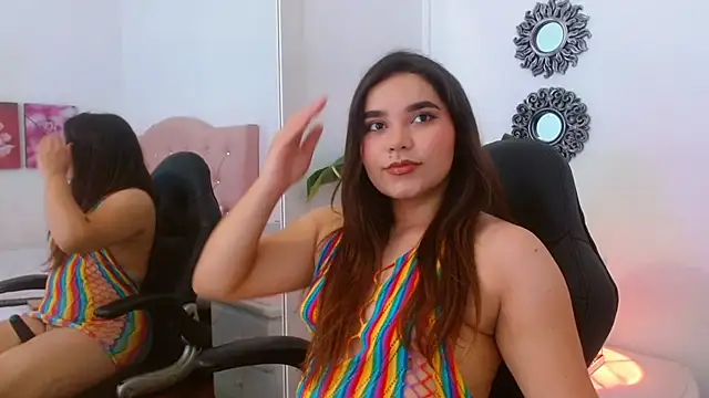 Snapshot of barbara_baker_ chatting on November 2025 03:17:01 AM barbara baker online show from November 2025 03:17:01 AM