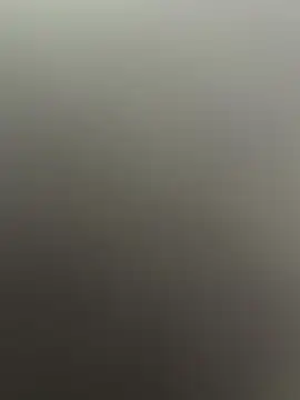 Snapshot of HOTSHINA-001 chatting on December 2025 03:51:01 PM HOTSHINA-001 online show from December 2025 03:51:01 PM