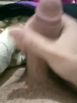 Snapshot of Fa7l1995 chatting on October 2025 10:23:02 PM Fa7l1995 online show from October 2025 10:23:02 PM