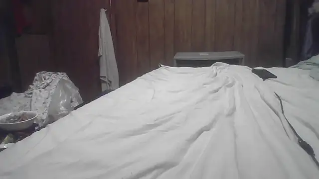 Snapshot of Fattysloth chatting on November 2025 12:57:02 AM Fattysloth online show from November 2025 12:57:02 AM