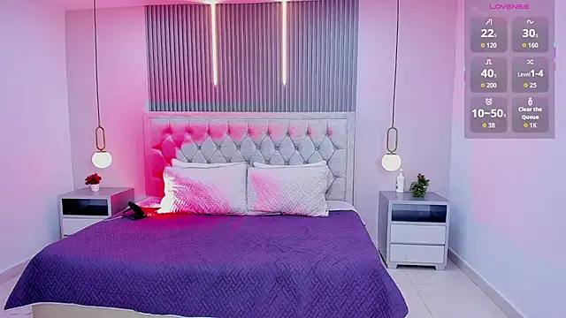 Snapshot of Kelsy_monroy_ chatting on October 2025 07:48:02 PM Kelsy monroy  online show from October 2025 07:48:02 PM