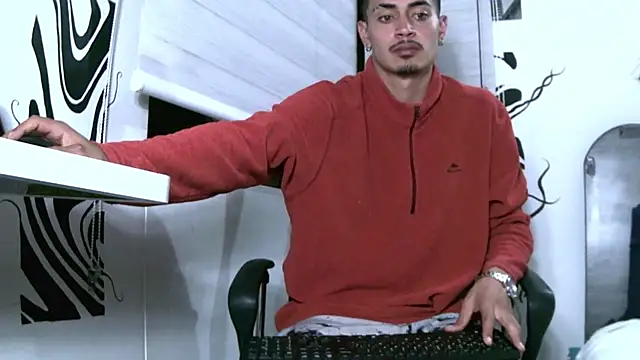 Snapshot of kai_storm420 chatting on November 2025 04:48:01 AM kai storm420 online show from November 2025 04:48:01 AM