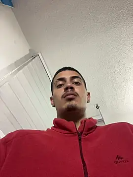 Snapshot of kai_storm420 chatting on November 2025 01:08:01 AM kai storm420 online show from November 2025 01:08:01 AM