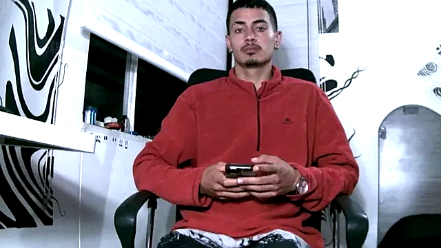 Snapshot of kai_storm420 chatting on November 2025 06:12:02 AM kai storm420 online show from November 2025 06:12:02 AM