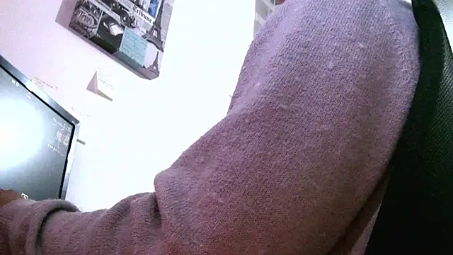 Snapshot of kai_storm420 chatting on November 2025 03:17:01 AM kai storm420 online show from November 2025 03:17:01 AM