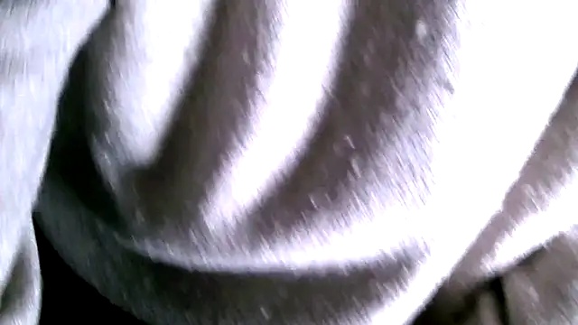 Snapshot of kai_storm420 chatting on November 2025 09:59:01 PM kai storm420 online show from November 2025 09:59:01 PM