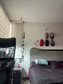 Snapshot of kai_storm420 chatting on November 2025 09:26:02 PM kai storm420 online show from November 2025 09:26:02 PM