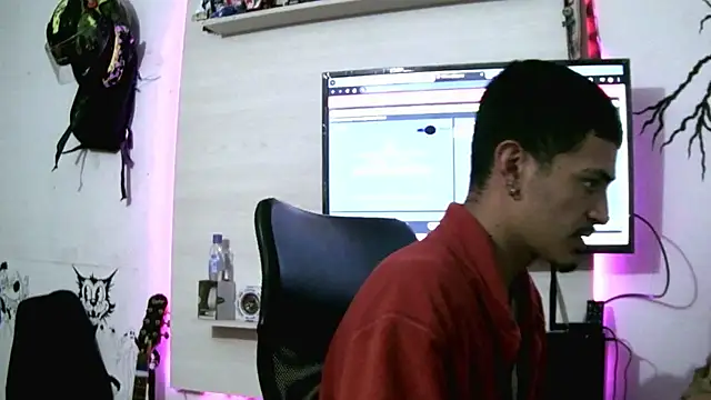 Snapshot of kai_storm420 chatting on November 2025 05:13:02 AM kai storm420 online show from November 2025 05:13:02 AM