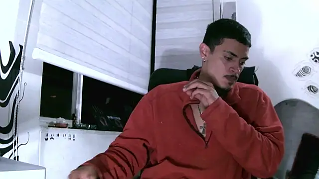 Snapshot of kai_storm420 chatting on November 2025 04:06:02 AM kai storm420 online show from November 2025 04:06:02 AM