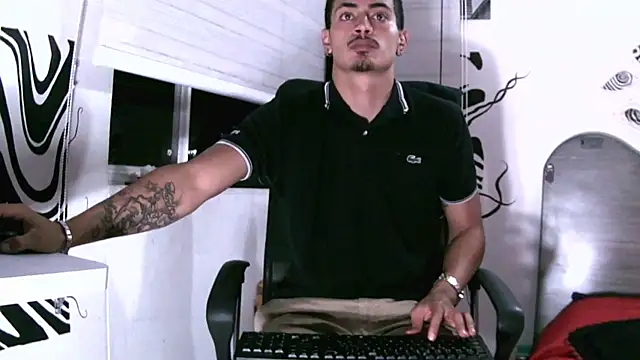 Snapshot of kai_storm420 chatting on November 2025 04:12:01 AM kai storm420 online show from November 2025 04:12:01 AM