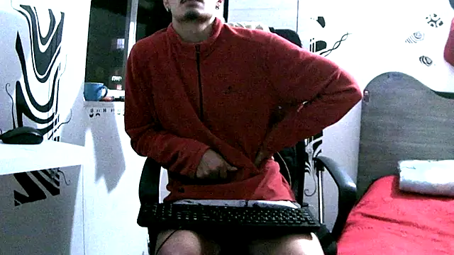 Snapshot of kai_storm420 chatting on November 2025 03:38:01 AM kai storm420 online show from November 2025 03:38:01 AM