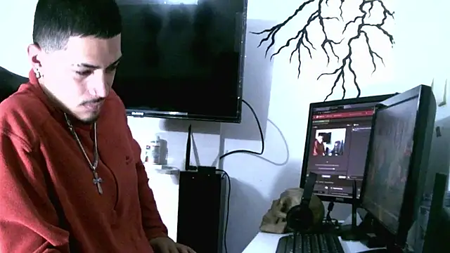 Snapshot of kai_storm420 chatting on November 2025 03:40:01 AM kai storm420 online show from November 2025 03:40:01 AM