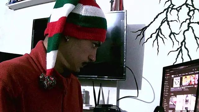 Snapshot of kai_storm420 chatting on December 2025 05:48:01 AM kai storm420 online show from December 2025 05:48:01 AM