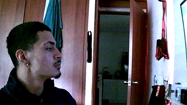 Snapshot of kai_storm420 chatting on December 2025 06:26:01 PM kai storm420 online show from December 2025 06:26:01 PM