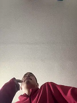 Snapshot of kai_storm420 chatting on December 2025 03:06:01 PM kai storm420 online show from December 2025 03:06:01 PM