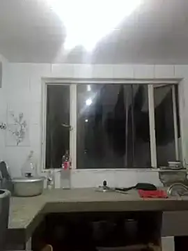 Adelgey-Michell online show from November 2025 02:42:01 PM