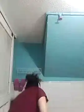 Adelgey-Michell online show from November 2025 03:04:01 PM