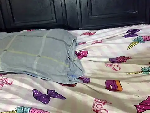 SweetKokiew online show from November 2025 06:35:01 AM