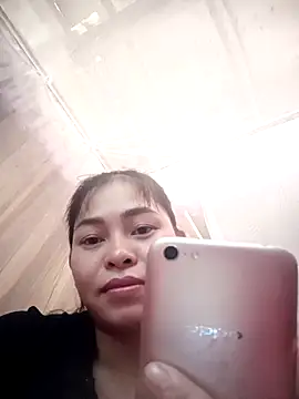 Bamboo-niee123 online show from October 2025 05:44:02 AM