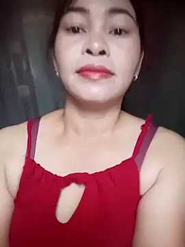 Snapshot of Bamboo-niee123 chatting on November 2025 04:01:02 AM Bamboo-niee123 online show from November 2025 04:01:02 AM