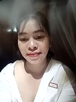 Snapshot of Bamboo-niee123 chatting on November 2025 05:14:01 PM Bamboo-niee123 online show from November 2025 05:14:01 PM