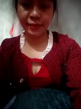 Snapshot of Bamboo-niee123 chatting on November 2025 08:41:01 PM Bamboo-niee123 online show from November 2025 08:41:01 PM