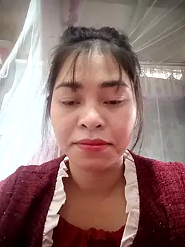 Snapshot of Bamboo-niee123 chatting on November 2025 11:47:02 PM Bamboo-niee123 online show from November 2025 11:47:02 PM