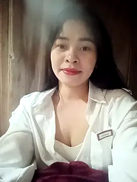 Snapshot of Bamboo-niee123 chatting on November 2025 02:57:02 PM Bamboo-niee123 online show from November 2025 02:57:02 PM