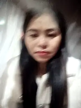 Snapshot of Bamboo-niee123 chatting on November 2025 09:36:01 PM Bamboo-niee123 online show from November 2025 09:36:01 PM