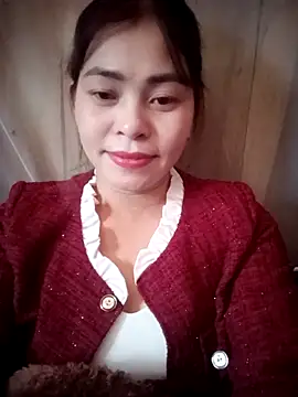 Snapshot of Bamboo-niee123 chatting on November 2025 07:32:01 AM Bamboo-niee123 online show from November 2025 07:32:01 AM