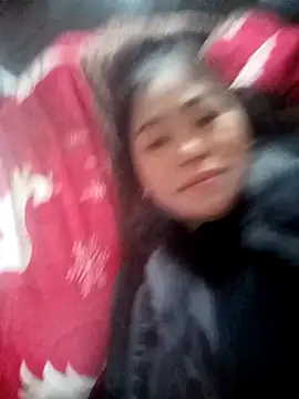 Snapshot of Bamboo-niee123 chatting on November 2025 01:42:01 AM Bamboo-niee123 online show from November 2025 01:42:01 AM