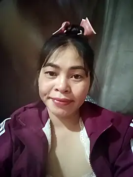 Snapshot of Bamboo-niee123 chatting on November 2025 02:10:01 PM Bamboo-niee123 online show from November 2025 02:10:01 PM