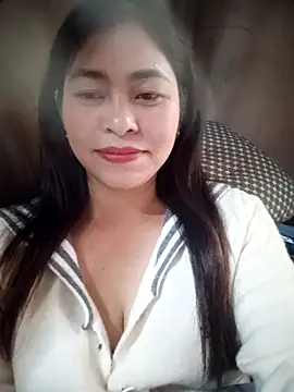 Snapshot of Bamboo-niee123 chatting on December 2025 03:56:02 AM Bamboo-niee123 online show from December 2025 03:56:02 AM