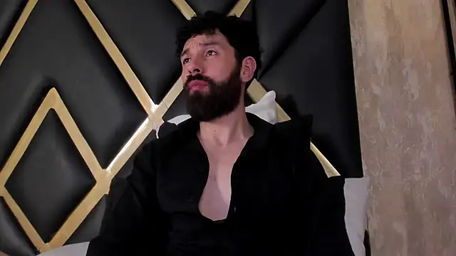 Snapshot of jackfoden01 chatting on November 2025 03:38:02 AM jackfoden01 online show from November 2025 03:38:02 AM