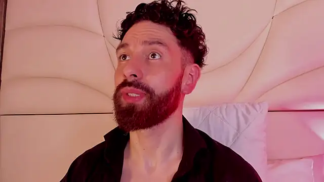 Snapshot of jackfoden01 chatting on November 2025 09:47:01 PM jackfoden01 online show from November 2025 09:47:01 PM