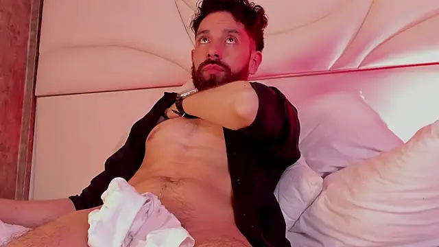 Snapshot of jackfoden01 chatting on November 2025 09:53:02 AM jackfoden01 online show from November 2025 09:53:02 AM