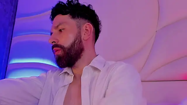 Snapshot of jackfoden01 chatting on November 2025 04:13:02 AM jackfoden01 online show from November 2025 04:13:02 AM