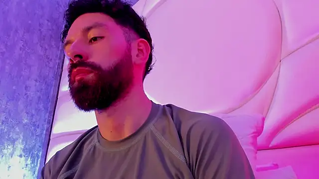 Snapshot of jackfoden01 chatting on November 2025 04:26:02 AM jackfoden01 online show from November 2025 04:26:02 AM