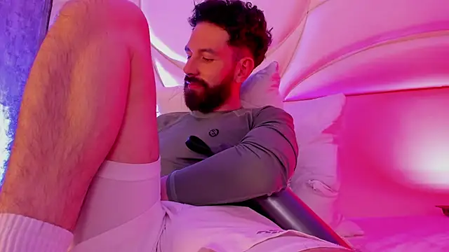 Snapshot of jackfoden01 chatting on November 2025 04:32:02 PM jackfoden01 online show from November 2025 04:32:02 PM