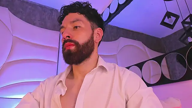 Snapshot of jackfoden01 chatting on December 2025 11:41:02 AM jackfoden01 online show from December 2025 11:41:02 AM