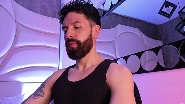 Snapshot of jackfoden01 chatting on December 2025 11:30:02 AM jackfoden01 online show from December 2025 11:30:02 AM