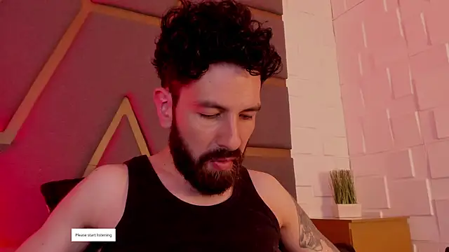 Snapshot of jackfoden01 chatting on December 2025 11:58:02 AM jackfoden01 online show from December 2025 11:58:02 AM