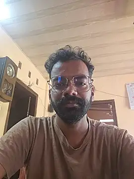 nithinrr online show from October 2025 05:10:01 AM