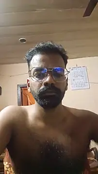 nithinrr online show from November 2025 05:37:02 PM