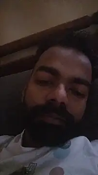 nithinrr online show from November 2025 05:07:02 AM