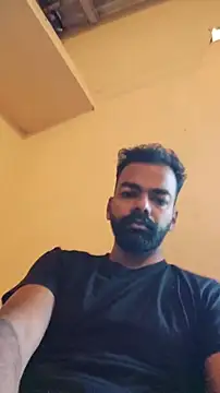 nithinrr online show from November 2025 02:45:01 AM