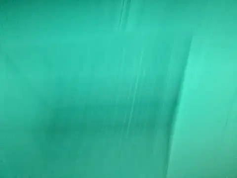 BootyGod online show from October 2025 02:20:01 PM