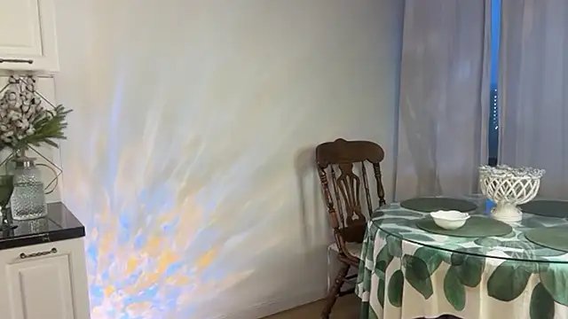 Snapshot of Lisa_Graham chatting on December 2025 05:46:01 AM Lisa Graham online show from December 2025 05:46:01 AM